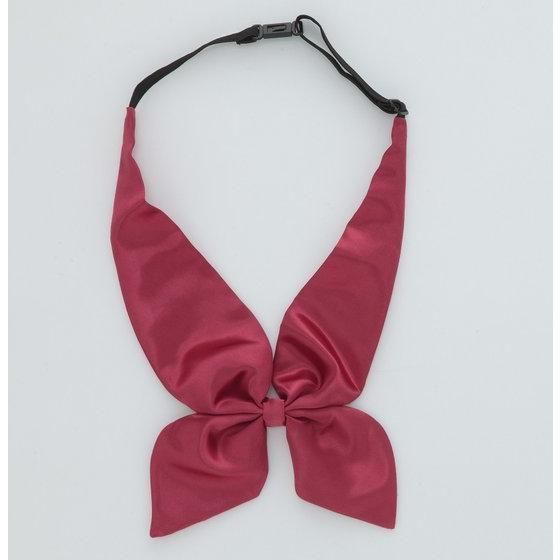 ���ʔŁu��-Saki-���m��� episode of side-A�v�痢�R���q���Z�i���{���t���j