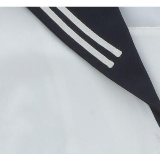 ���ʔŁu��-Saki-���m��� episode of side-A�v�痢�R���q���Z�i���{���t���j