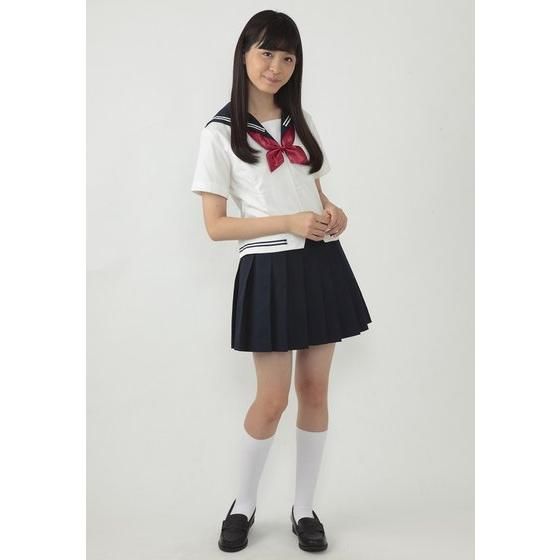 6号機 咲 saki 実機 家庭用フルセット！ Amazon.co.jp: 咲-Saki-阿知賀編 1 (特典付き初回生産仕様) [Blu