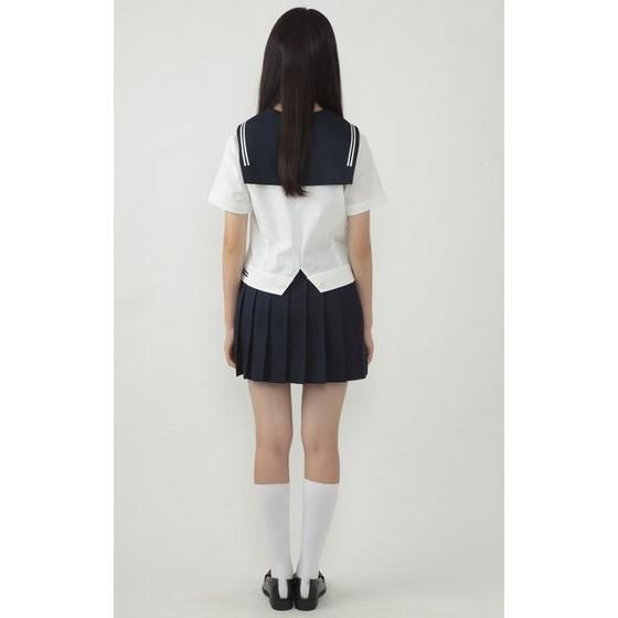 ���ʔŁu��-Saki-���m��� episode of side-A�v�痢�R���q���Z�i���{���t���j