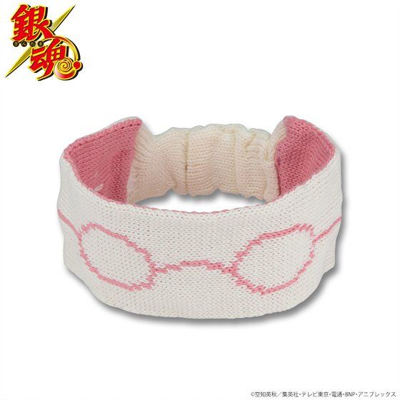 �⍰�@�w�A�o���h