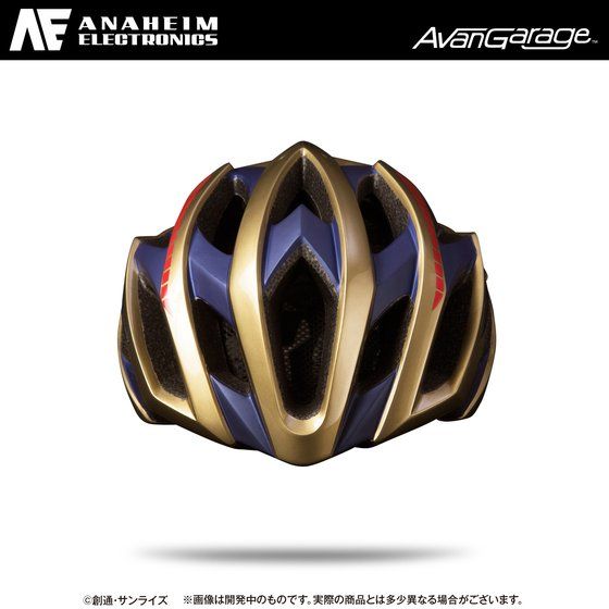 ANAHEIM ELECTRONICSА@wbg@Sver.