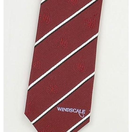 ʃC_[W@WIND SCALE@lN^C@WSXgCv@bhAubNAx_[AlCr[