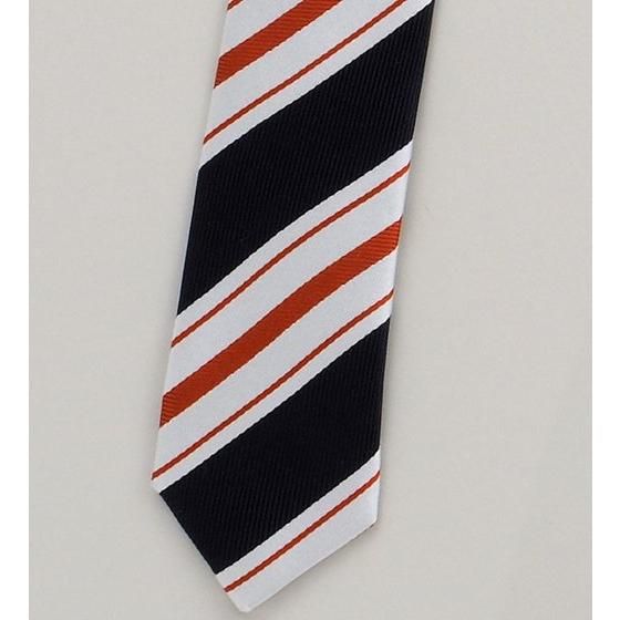 ���ʃ��C�_�[�h���C�u�@���i�m��@�l�N�^�C�@�l�C�r�[�~���b�h�@�X�g���C�v�i�匕��5�����j