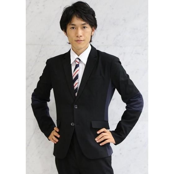 ���ʃ��C�_�[�h���C�u�@���i�m��@�l�N�^�C�@�l�C�r�[�~���b�h�@�X�g���C�v�i�匕��5�����j