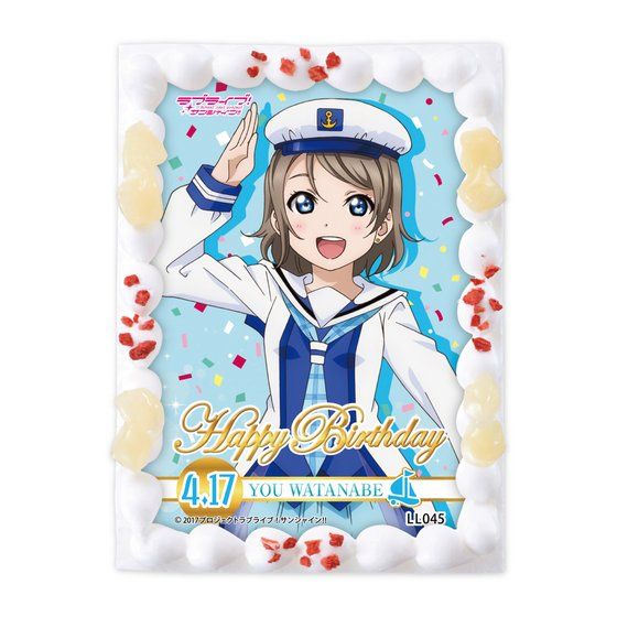 mLfRvgP[Ln uCuITVC!! nӗjiaver.j
