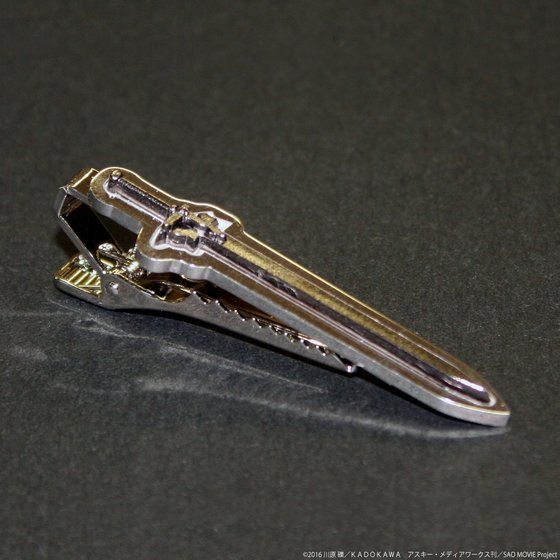 \[hA[gEIC lN^Csi_[NpT[/GVf[^j