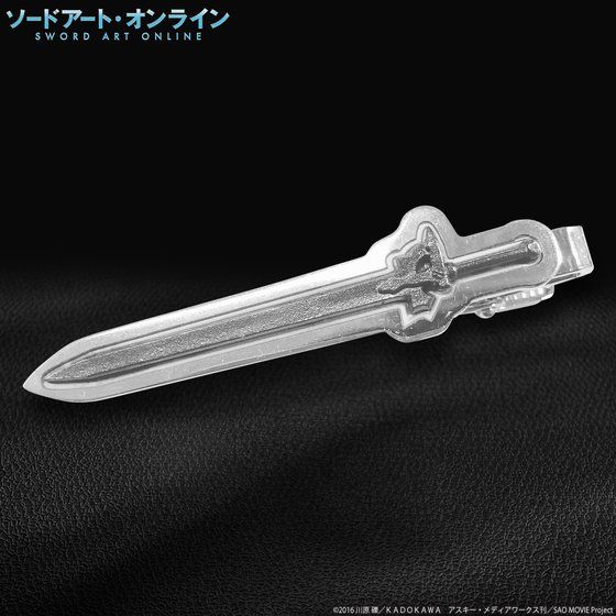 \[hA[gEIC lN^Csi_[NpT[/GVf[^j