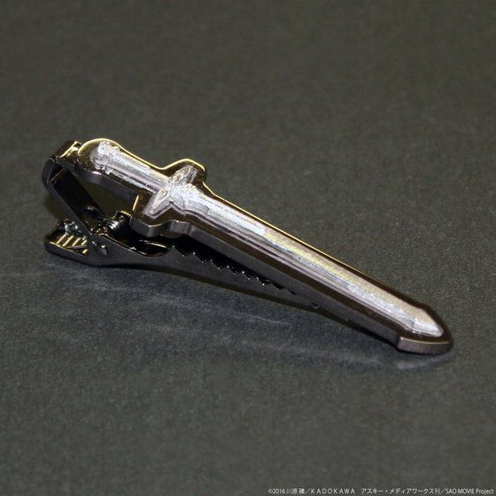 \[hA[gEIC lN^Csi_[NpT[/GVf[^j