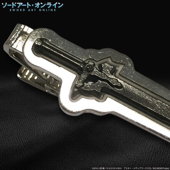 カフスマニア K10無垢GOLD&オパールのネクタイピン - 小物