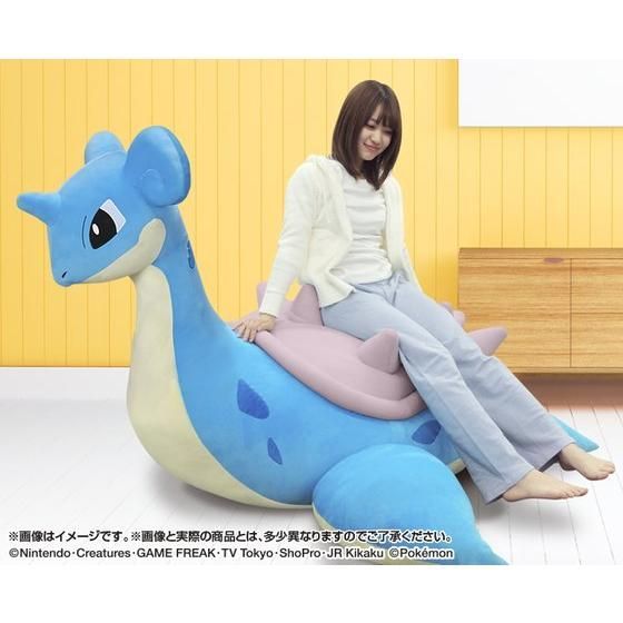 ΂ɂ̂肽vXy3F2018N7{z