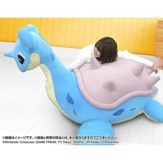 ΂ɂ̂肽vXy4F2018N8{z