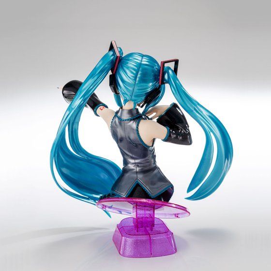 Figure-riseBust ~Nm~ebhJ[nyQFQOPWNUz