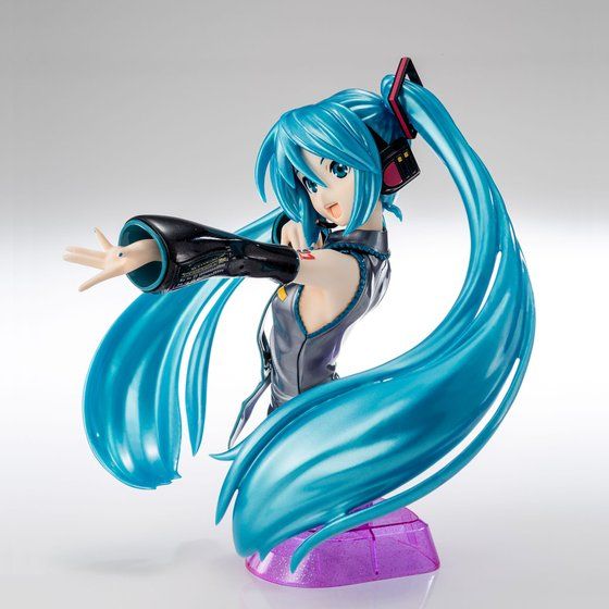 Figure-riseBust ~Nm~ebhJ[nyQFQOPWNUz
