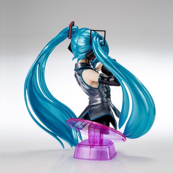 Figure-riseBust ~Nm~ebhJ[nyQFQOPWNUz