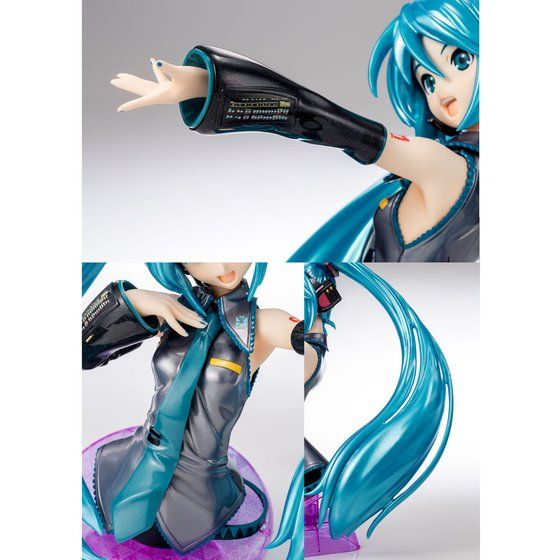 Figure-riseBust ~Nm~ebhJ[nyQFQOPWNUz