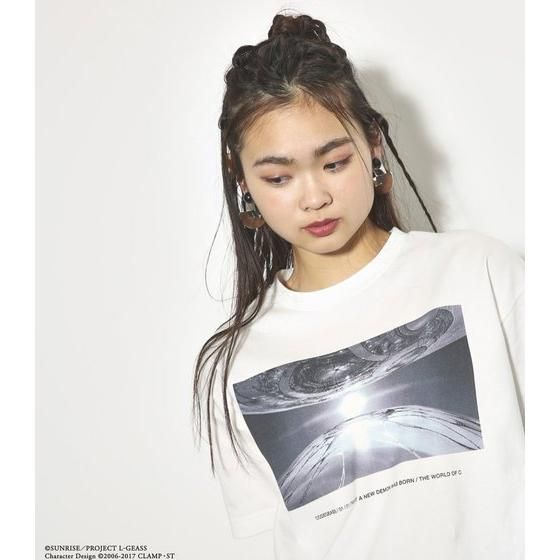 R[hMAX t̃[V ~ R4G C̐E TEE