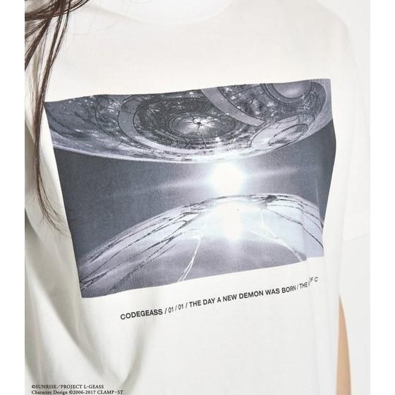 R[hMAX t̃[V ~ R4G C̐E TEE
