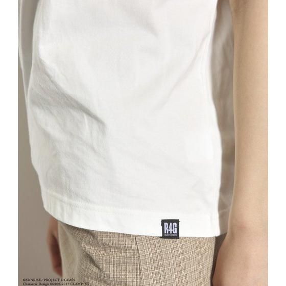 R[hMAX t̃[V ~ R4G C.C.̖ڊo TEE