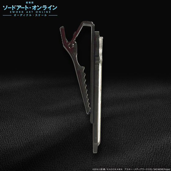  \[hA[gEIC I[fBiEXP[ lN^CsiLgf/AXifj