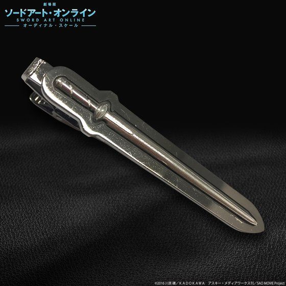  \[hA[gEIC I[fBiEXP[ lN^CsiLgf/AXifj