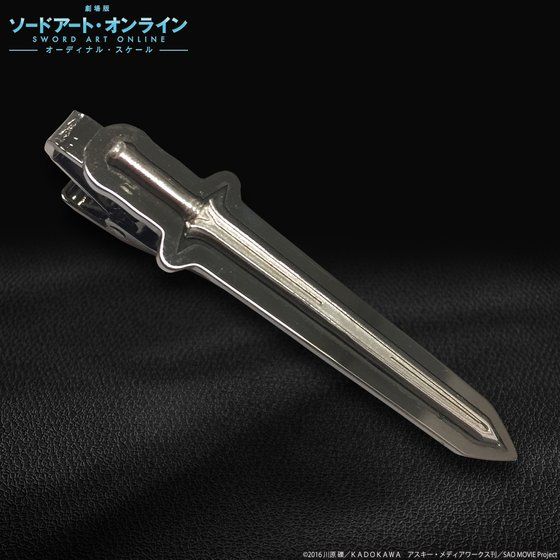  \[hA[gEIC I[fBiEXP[ lN^CsiLgf/AXifj