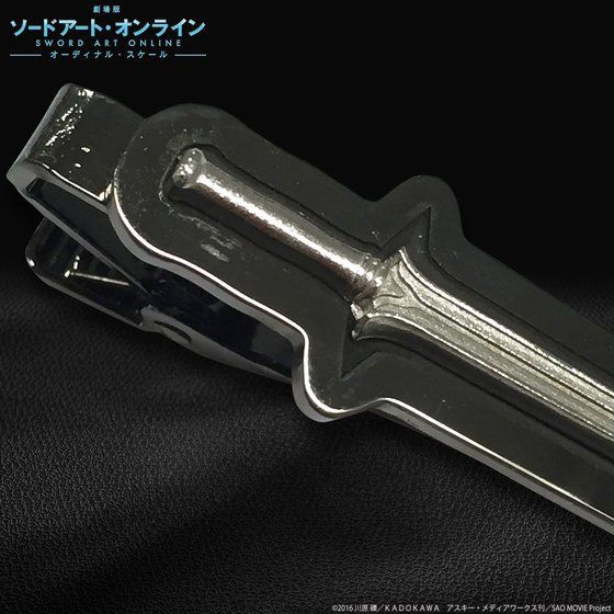  \[hA[gEIC I[fBiEXP[ lN^CsiLgf/AXifj