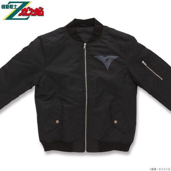 �@����mZ�K���_��  MA-1�^�C�v�W���P�b�g �T�C�R�E�K���_�����f��