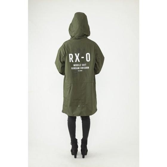 @mK_jR[ bYR[g