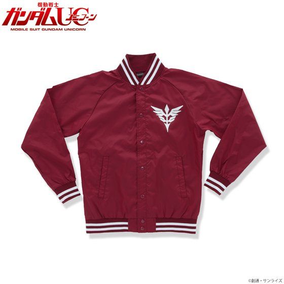 �@����m�K���_�����j�R�[�� �u���]�� �V�i���W���i���C�g�^�C�v�j