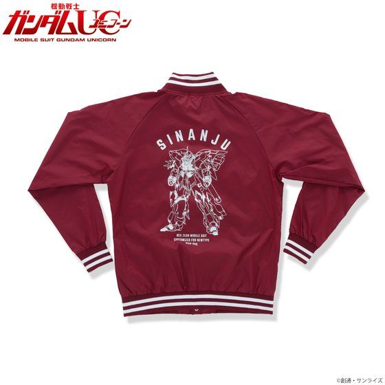 �@����m�K���_�����j�R�[�� �u���]�� �V�i���W���i���C�g�^�C�v�j