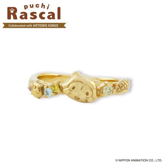 v`XJ~ARTEMIS KINGS O