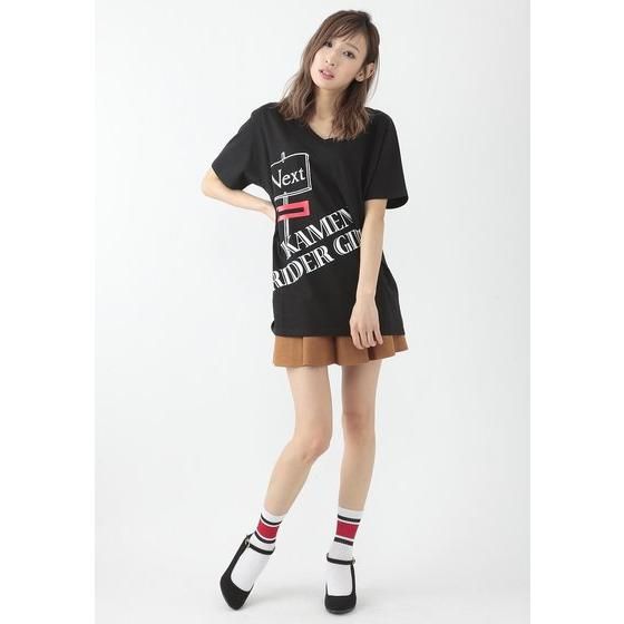 ���ʃ��C�_�[GIRLS�@���C�uT�V���c�@�W����