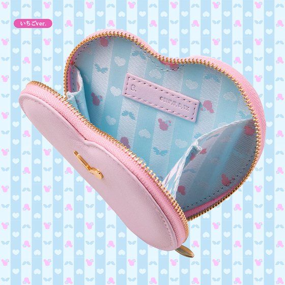 AIKATSU!STYLE for Lady Aikatsu!�{�v�n�[�g�`���K����(������ver./������ver.)