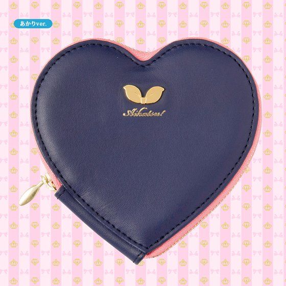 AIKATSU!STYLE for Lady Aikatsu!�{�v�n�[�g�`���K����(������ver./������ver.)