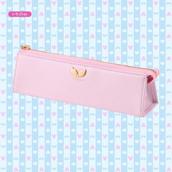 AIKATSU!STYLE for Lady Aikatsu!�{�v�y���P�[�X(������ver./������ver.)