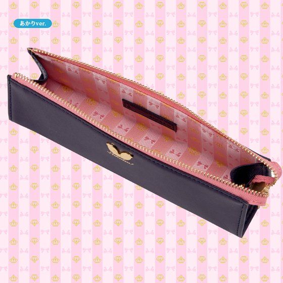 AIKATSU!STYLE for Lady Aikatsu!�{�v�y���P�[�X(������ver./������ver.)