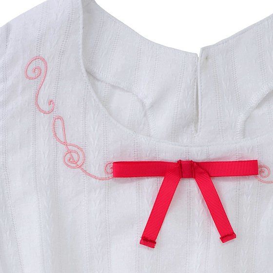 アイカツ！カード付き】アイカツ！スタイル シュガーメロディ