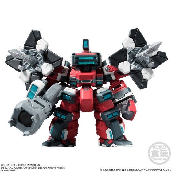 FW CONVERGE MECHANICS �d�]��@�o�[�`������ �e���W���^���C�f�������w���Z�b�g�y�v���~�A���o���_�C������T�t���z