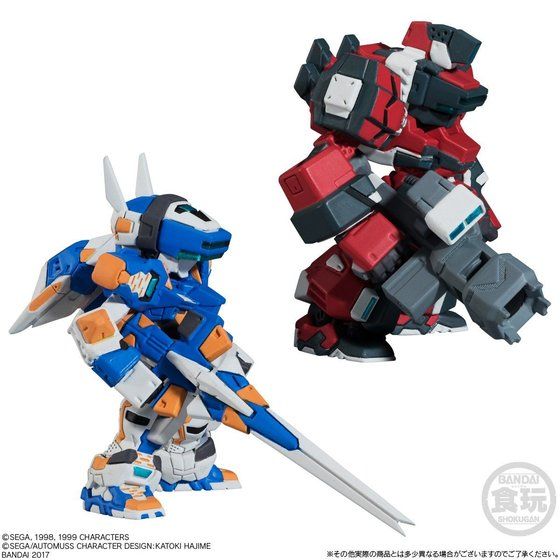 FW CONVERGE MECHANICS �d�]��@�o�[�`������ �e���W���^���C�f�������w���Z�b�g�y�v���~�A���o���_�C������T�t���z