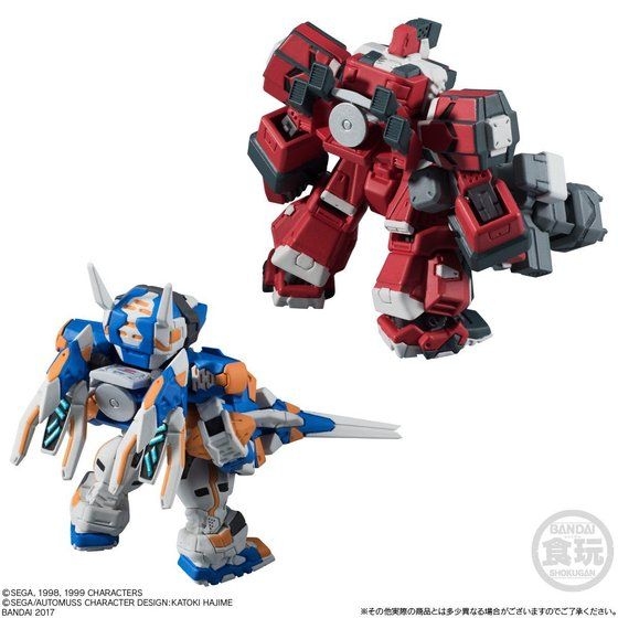 FW CONVERGE MECHANICS �d�]��@�o�[�`������ �e���W���^���C�f�������w���Z�b�g�y�v���~�A���o���_�C������T�t���z