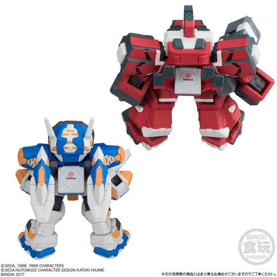 FW CONVERGE MECHANICS �d�]��@�o�[�`������ �e���W���^���C�f�������w���Z�b�g�y�v���~�A���o���_�C������T�t���z