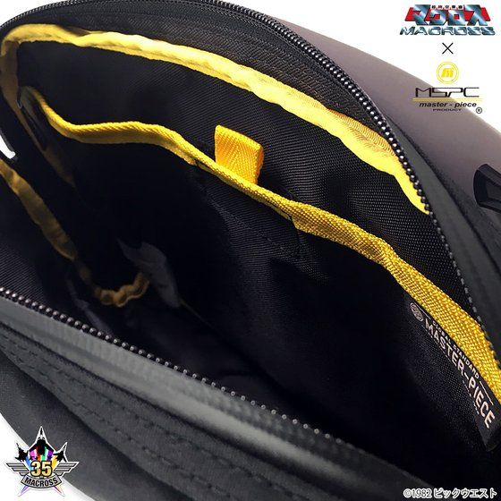 ������v�ǃ}�N���X�~ master-piece �R���{�E�G�X�g�o�b�O �y2018�N5�������z