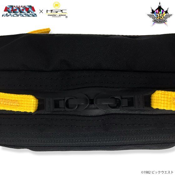 ������v�ǃ}�N���X�~ master-piece �R���{�E�G�X�g�o�b�O �y2018�N5�������z