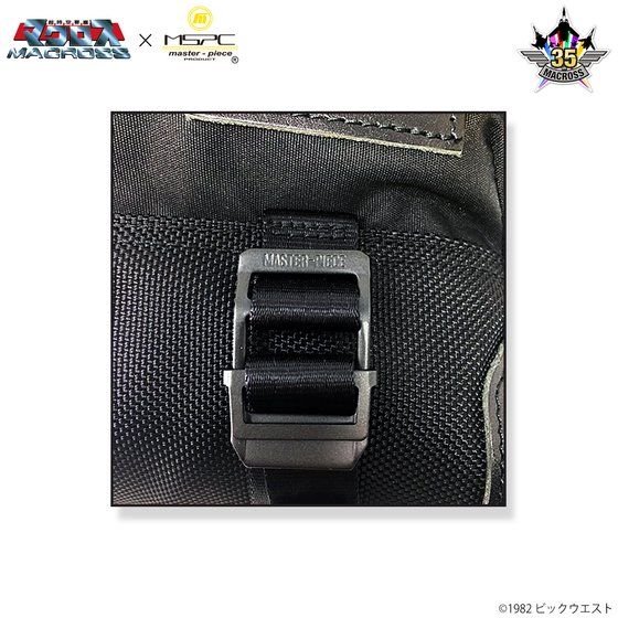 ������v�ǃ}�N���X�~ master-piece �R���{�E�G�X�g�o�b�O �y2018�N5�������z