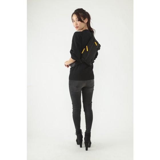 ������v�ǃ}�N���X�~ master-piece �R���{�E�G�X�g�o�b�O �y2018�N5�������z