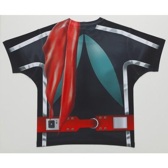 ���ʃ��C�_�[1���@�Ȃ肫��f�U�C��T�V���c