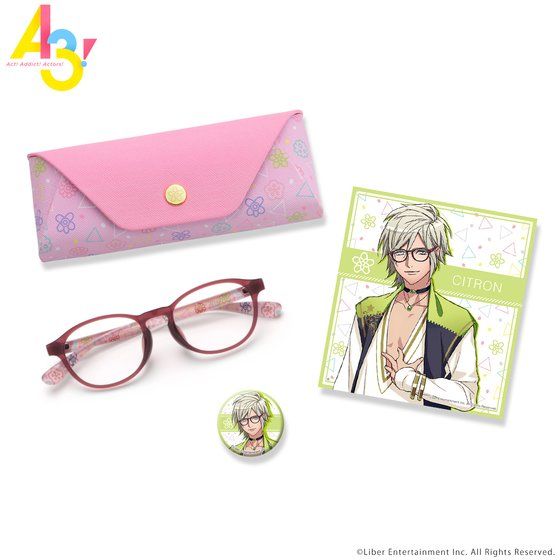 A3!~JINS~BANDAI@R{[VKl@tgyz