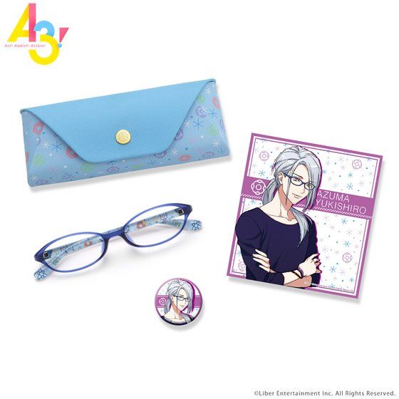 A3!~JINS~BANDAI@R{[VKl@~gyz