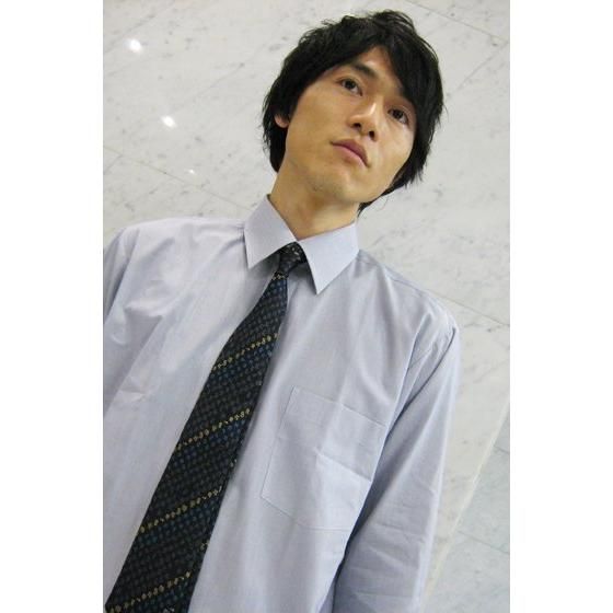 �f�W�^�������X�^�[ �f�W�������l�N�^�C(�l�C�r�[/�u���b�N)